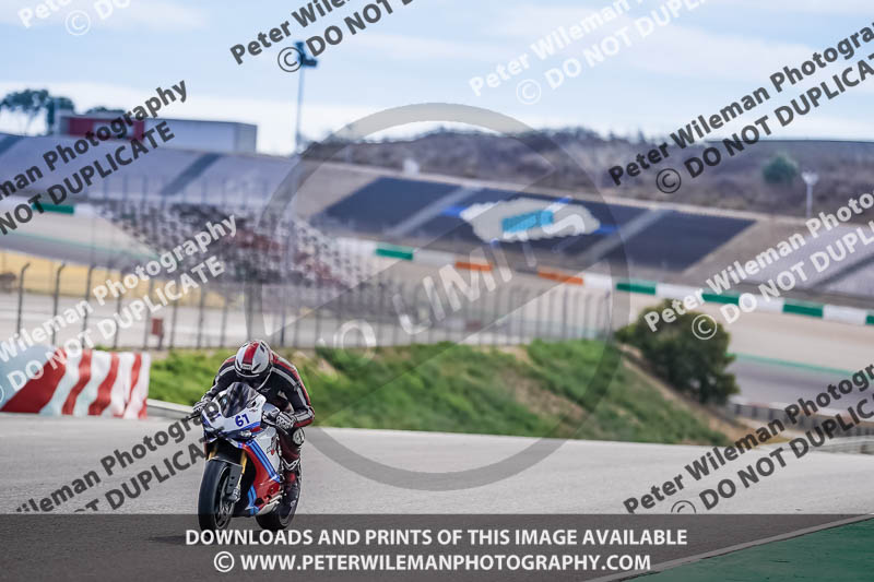 motorbikes;no limits;october 2019;peter wileman photography;portimao;portugal;trackday digital images